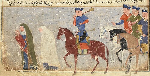 ترکان خاتون
